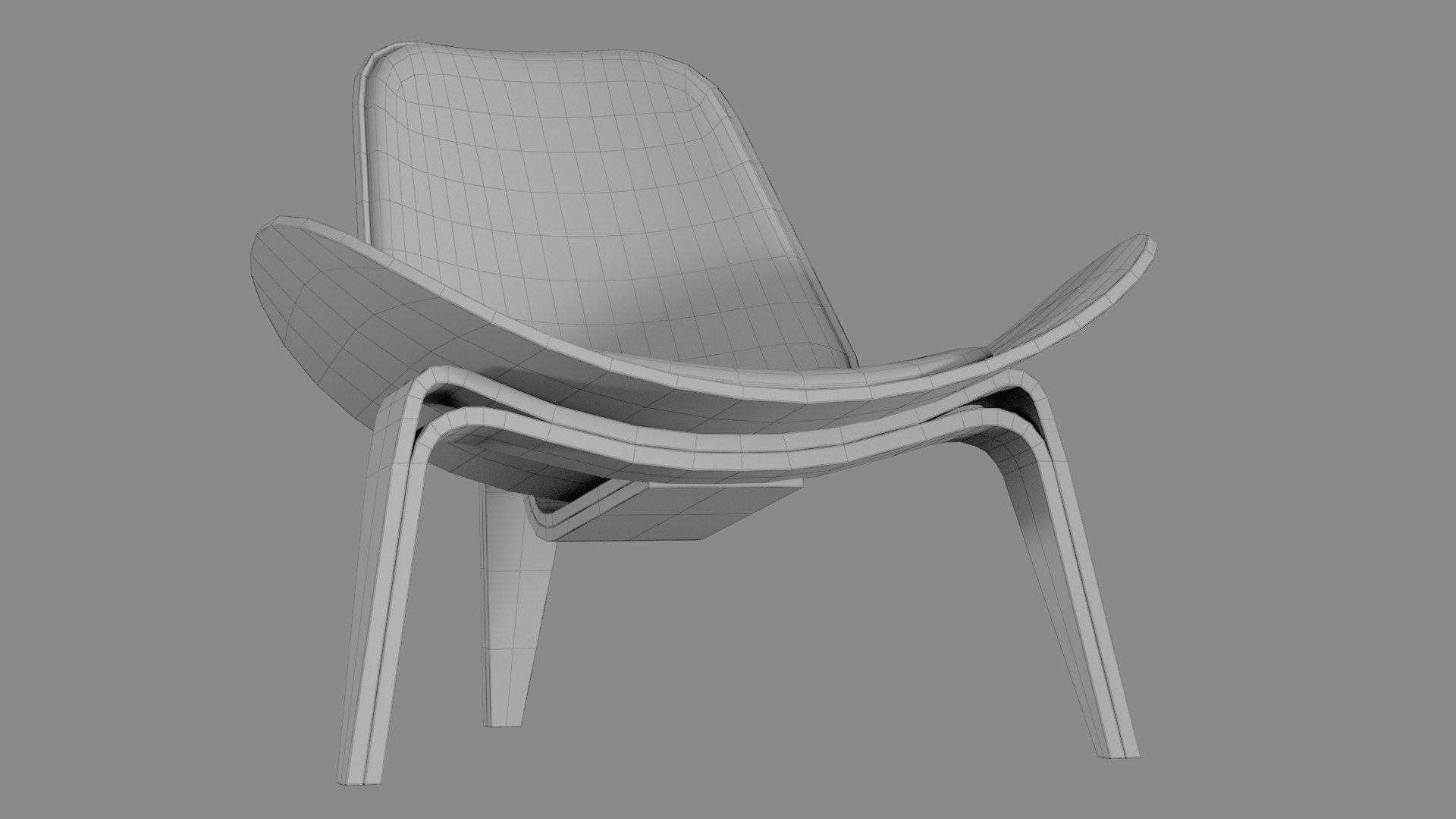 hans wegner shell chair 3D model https://p.turbosquid.com/ts-thumb/J1/aV9hZa/n7DzY1DA/wishbonechair_04/jpg/1576060764/1920x1080/fit_q87/2861629119b9be812e95668fc57fd96037e8f619/wishbonechair_04.jpg