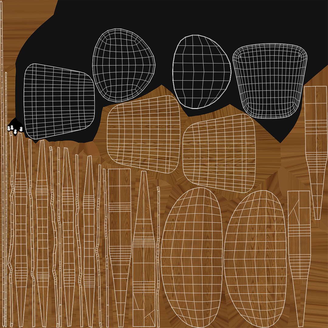 hans wegner shell chair 3D model https://p.turbosquid.com/ts-thumb/J1/aV9hZa/umH4EZMD/shellchair_uvs/jpg/1576062738/1920x1080/fit_q87/d32f74dee403be76da4335a58e8adc56e86a30de/shellchair_uvs.jpg