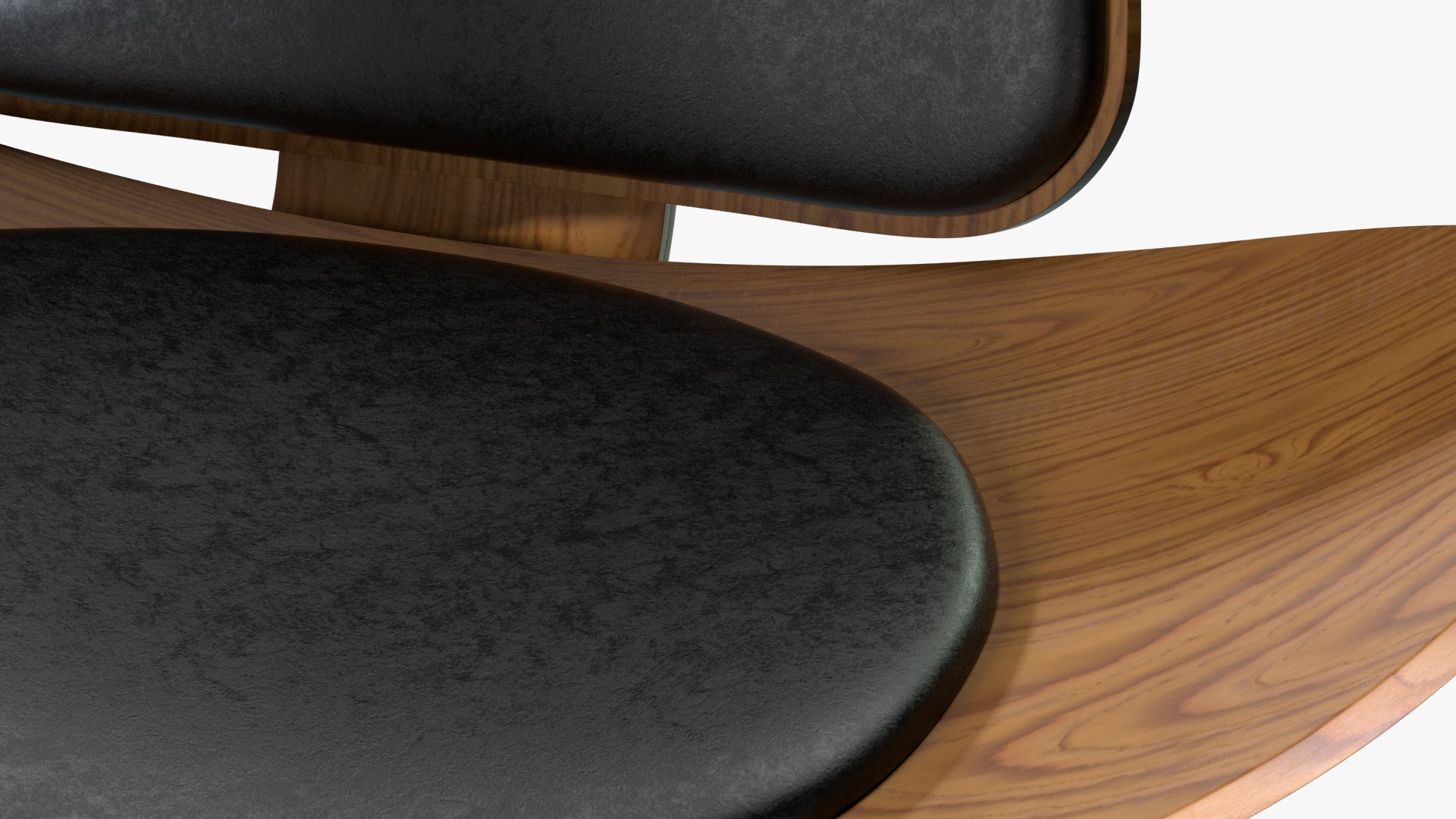 hans wegner shell chair 3D model https://p.turbosquid.com/ts-thumb/J1/aV9hZa/vioNGLhN/wishbonechair_render.0006/jpg/1576060747/1920x1080/fit_q87/aa3c387eaf9c3b81cb7a1c293c6662365c79602d/wishbonechair_render.0006.jpg