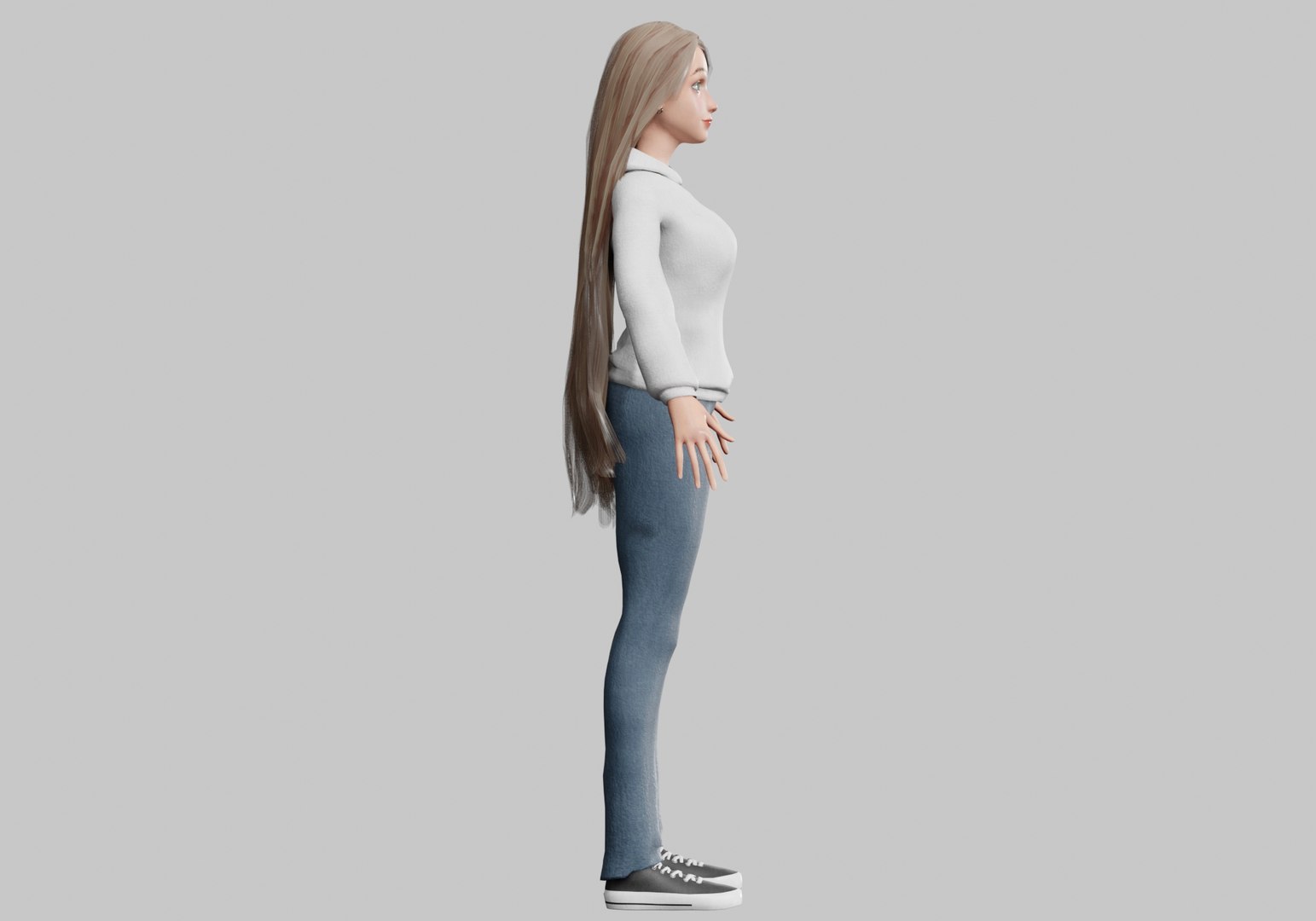 Pretty Cartoon woman V35514 3D https://p.turbosquid.com/ts-thumb/J1/bKHV0a/Fa/prettycartoonwoman3551433176girlcartoonfemalewigs_0005/jpg/1726202006/1920x1080/fit_q87/3facc6bcf8011bd2afe6e13134e125dbf4def03b/prettycartoonwoman3551433176girlcartoonfemalewigs_0005.jpg