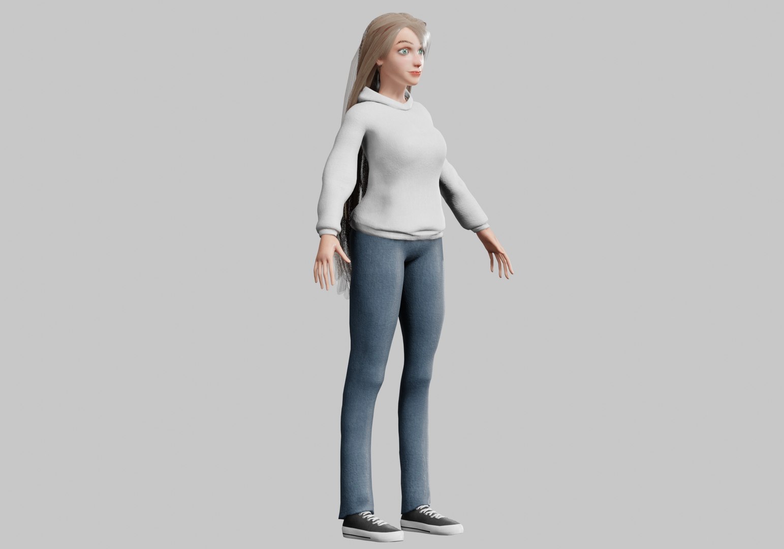 Pretty Cartoon woman V35514 3D https://p.turbosquid.com/ts-thumb/J1/bKHV0a/MK/prettycartoonwoman3551433176girlcartoonfemalewigs_0004/jpg/1726202005/1920x1080/fit_q87/5555a646ebda16d7682e5022e6f81bf4f1a99723/prettycartoonwoman3551433176girlcartoonfemalewigs_0004.jpg
