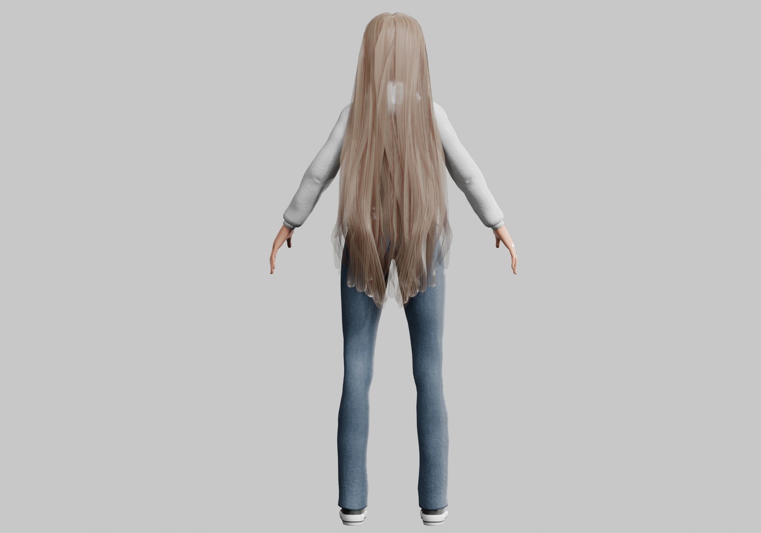 Pretty Cartoon woman V35514 3D https://p.turbosquid.com/ts-thumb/J1/bKHV0a/Mi/prettycartoonwoman3551433176girlcartoonfemalewigs_0007/jpg/1726202007/1920x1080/fit_q87/11526550c86c9595362085ae35bf8a7714408e91/prettycartoonwoman3551433176girlcartoonfemalewigs_0007.jpg