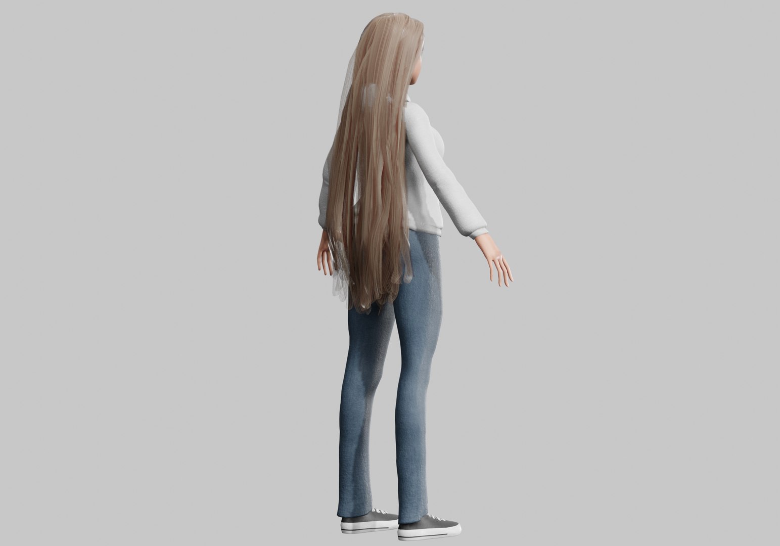 Pretty Cartoon woman V35514 3D https://p.turbosquid.com/ts-thumb/J1/bKHV0a/e3/prettycartoonwoman3551433176girlcartoonfemalewigs_0006/jpg/1726202006/1920x1080/fit_q87/b31c7264da0c2c9c5bc9b09074c48ead2128ddc1/prettycartoonwoman3551433176girlcartoonfemalewigs_0006.jpg