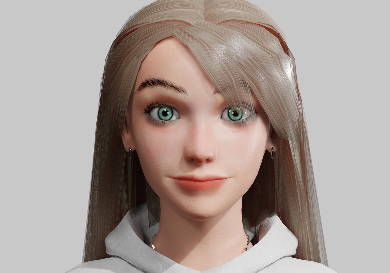 Pretty Cartoon woman V35514 3D https://p.turbosquid.com/ts-thumb/J1/bKHV0a/nG/prettycartoonwoman3551433176girlcartoonfemalewigs_0003/jpg/1726202005/1920x1080/fit_q87/06eeadff01581416a7bed725ca6a4d82fe81d507/prettycartoonwoman3551433176girlcartoonfemalewigs_0003.jpg