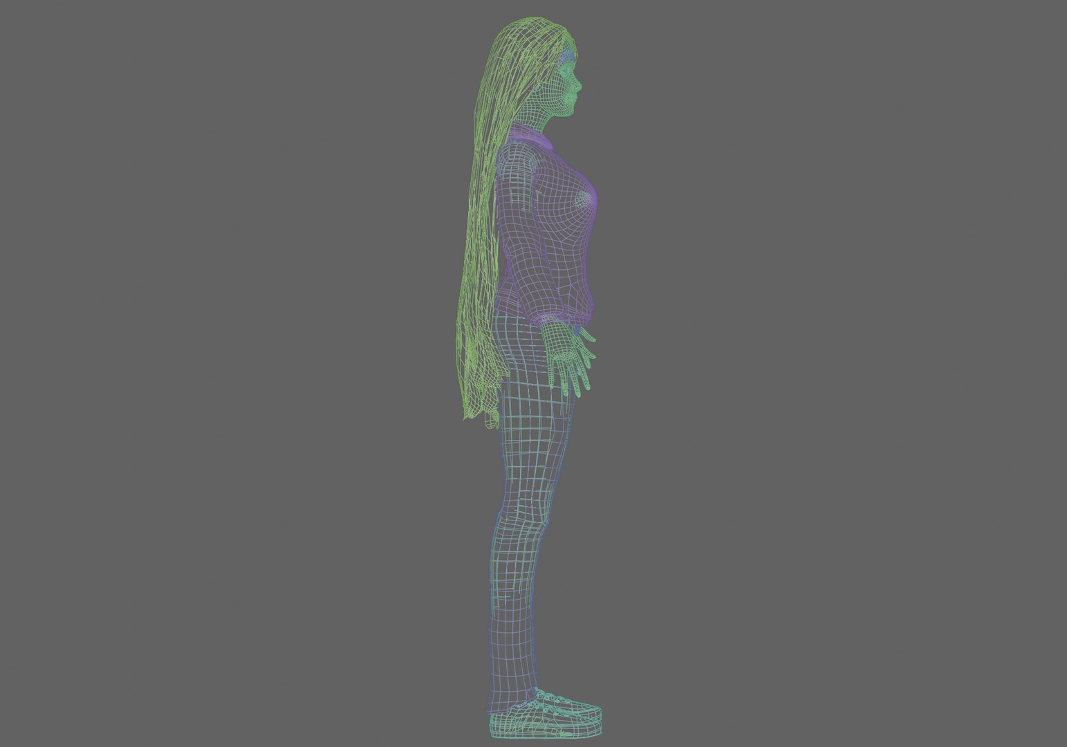 Pretty Cartoon woman V35514 3D https://p.turbosquid.com/ts-thumb/J1/bKHV0a/sa/prettycartoonwoman3551433176girlcartoonfemalewigs_z_wireframe_0005/jpg/1726202009/1920x1080/fit_q87/b485231429ef36cf9fc57b22860ff1be5a5b1e2f/prettycartoonwoman3551433176girlcartoonfemalewigs_z_wireframe_0005.jpg
