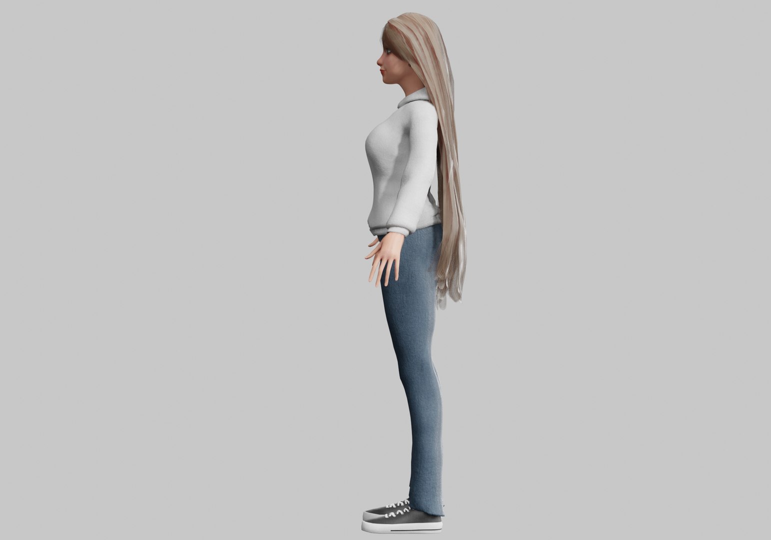 Pretty Cartoon woman V35514 3D https://p.turbosquid.com/ts-thumb/J1/bKHV0a/zp/prettycartoonwoman3551433176girlcartoonfemalewigs_0008/jpg/1726202008/1920x1080/fit_q87/2b546ecf9e64dc79fd5a7e05ca7501049d042011/prettycartoonwoman3551433176girlcartoonfemalewigs_0008.jpg