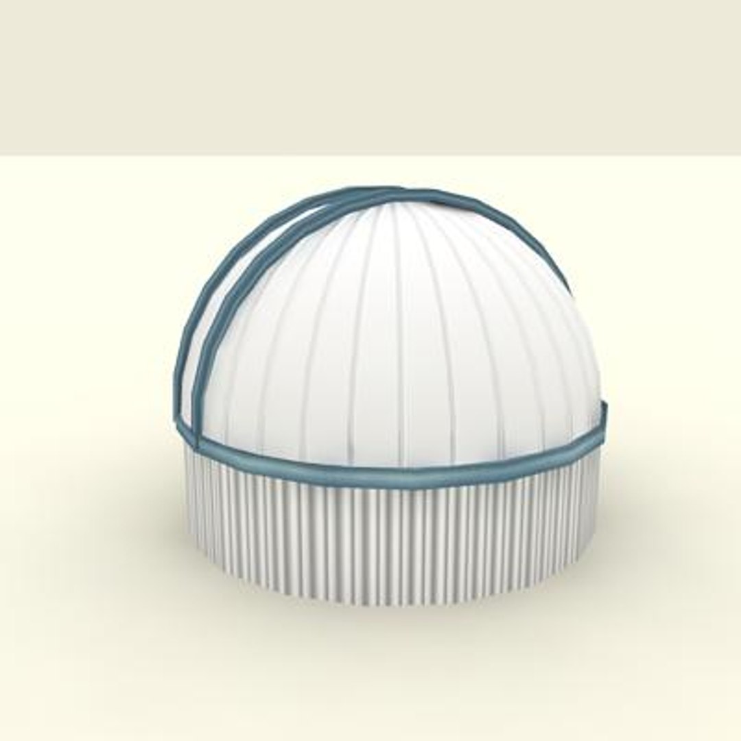 astronomical observatory max free https://p.turbosquid.com/ts-thumb/J1/ef8DmN/bO0ffRzP/astrinomical_observatory_default_size/jpg/1231582410/1920x1080/fit_q87/c9e4fc59594ce81e3ab6184dac2f915d019c0b91/astrinomical_observatory_default_size.jpg