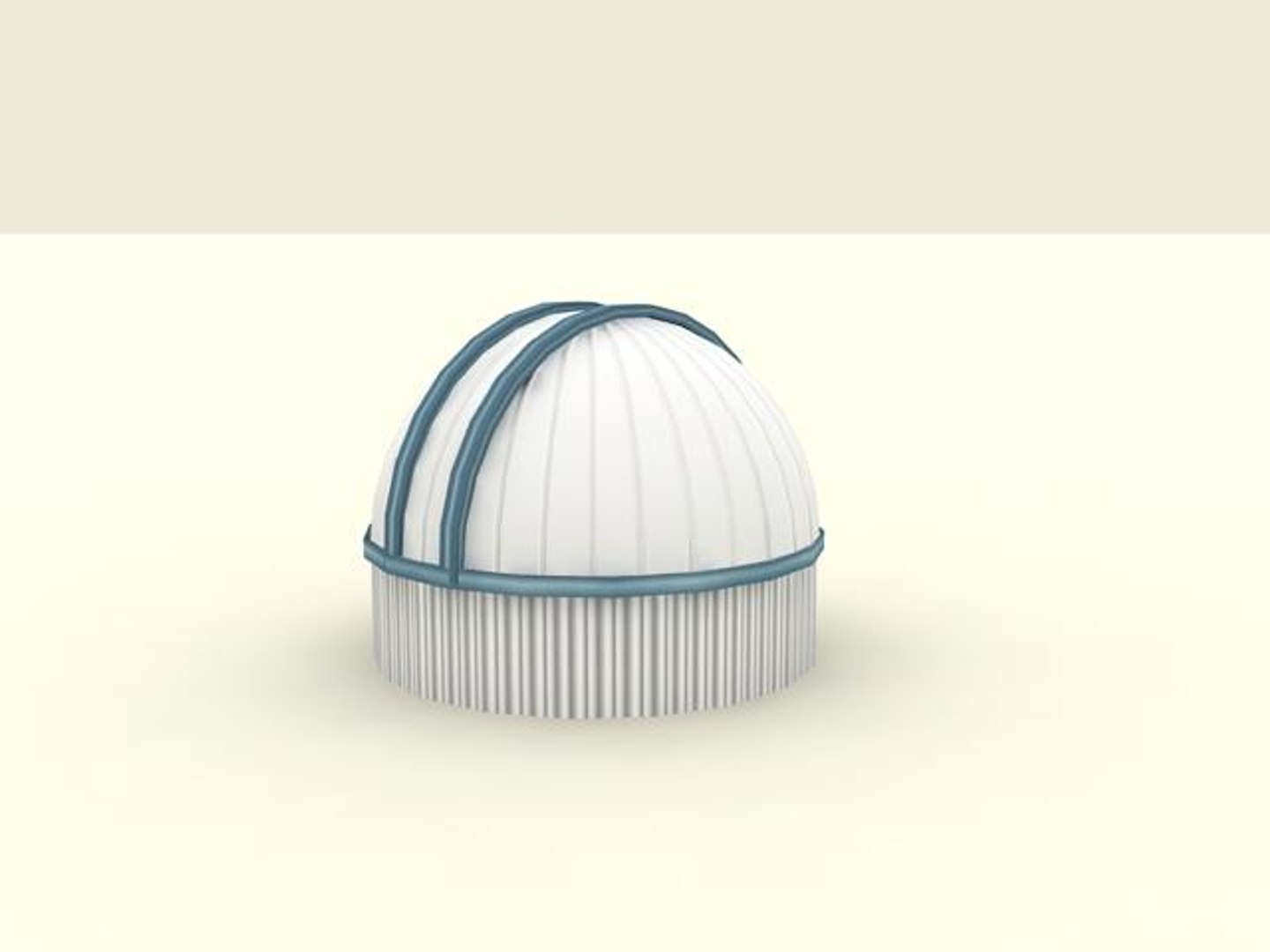 astronomical observatory max free https://p.turbosquid.com/ts-thumb/J1/ef8DmN/yrt8ByyR/astrinomical_observatory/jpg/1231582403/1920x1080/fit_q87/fca4a9ef82a4c02e8ad9c97c81c61417ba65ac78/astrinomical_observatory.jpg