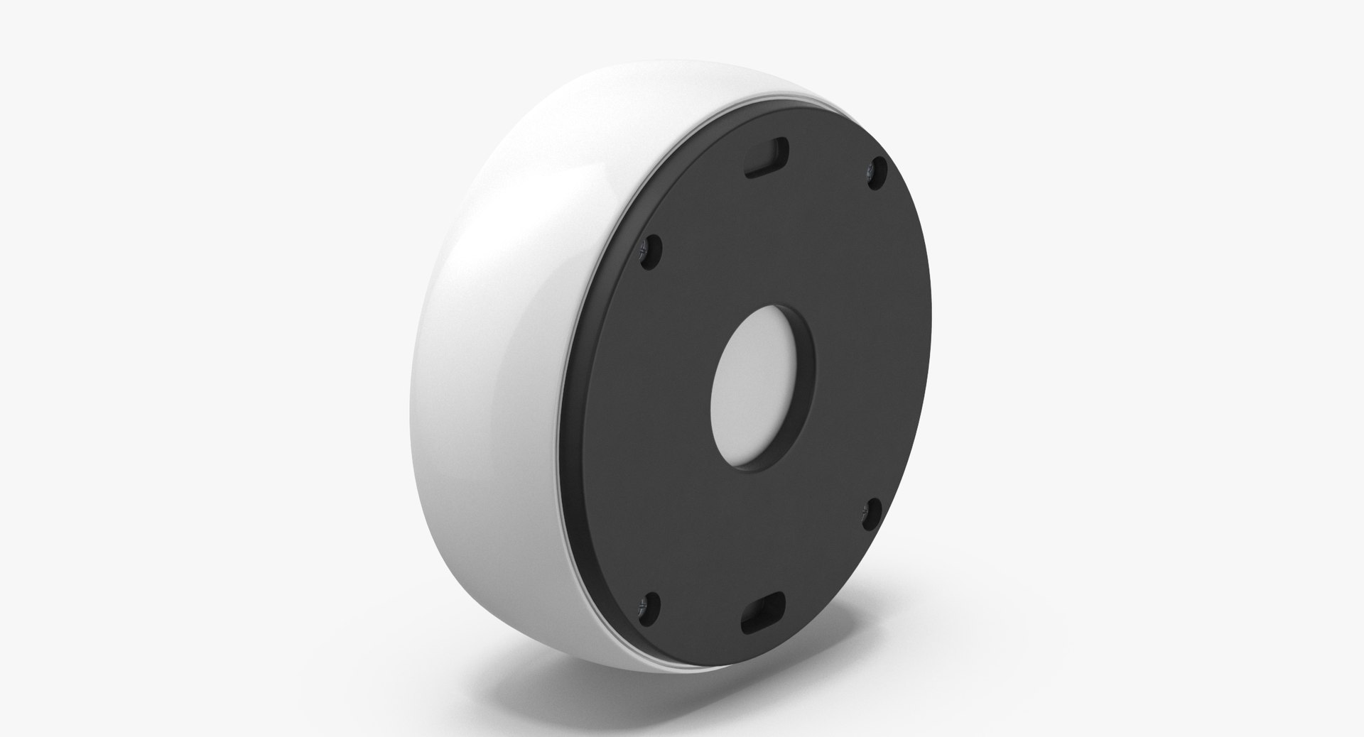 3D thermostat https://p.turbosquid.com/ts-thumb/J1/efIQGP/6BysiQsg/generic_thermostat_off_thumbnail_0006/jpg/1525426018/1920x1080/fit_q87/b0577a916faa3cfcf4da42c2b5a67796596f6663/generic_thermostat_off_thumbnail_0006.jpg
