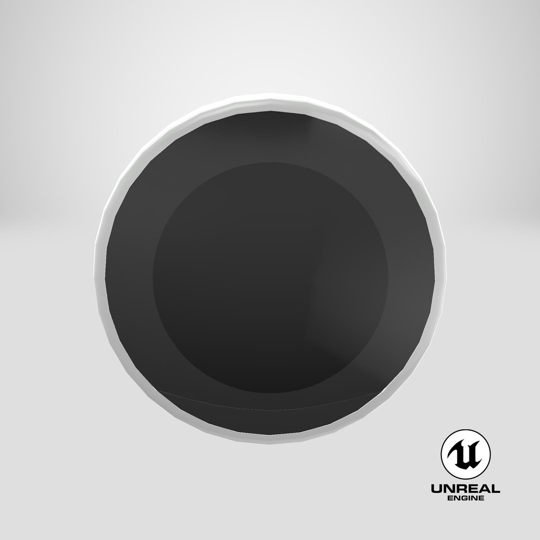 3D thermostat https://p.turbosquid.com/ts-thumb/J1/efIQGP/9TgJRSG4/unreal_capture/png/1527871907/1920x1080/fit_q87/f66becfe5fdfb887ac231a4b6ee0f3717ea81e41/unreal_capture.jpg