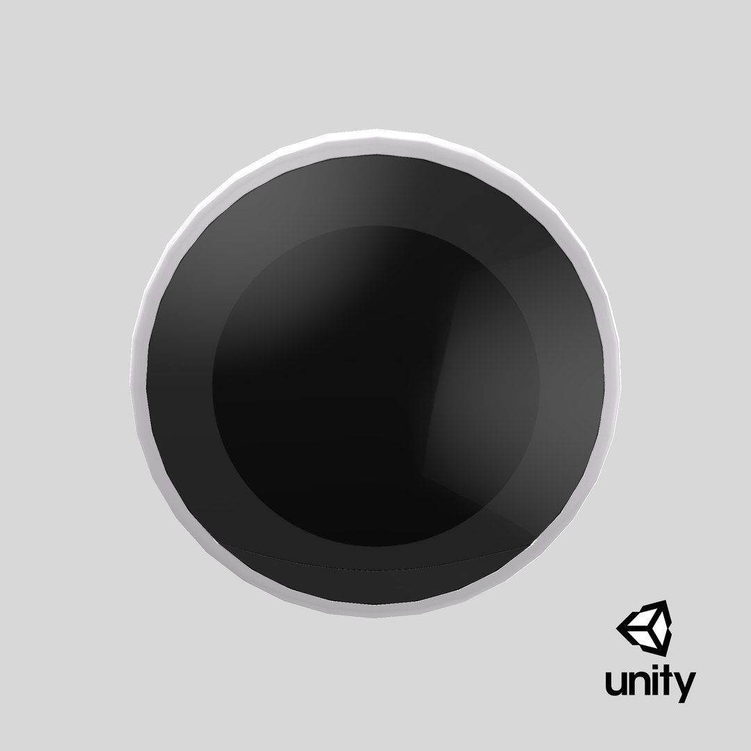 3D thermostat https://p.turbosquid.com/ts-thumb/J1/efIQGP/DyONSudx/unity_capture/png/1527871910/1920x1080/fit_q87/8233923c7f9fb7481327526c1ae99eab44451d99/unity_capture.jpg