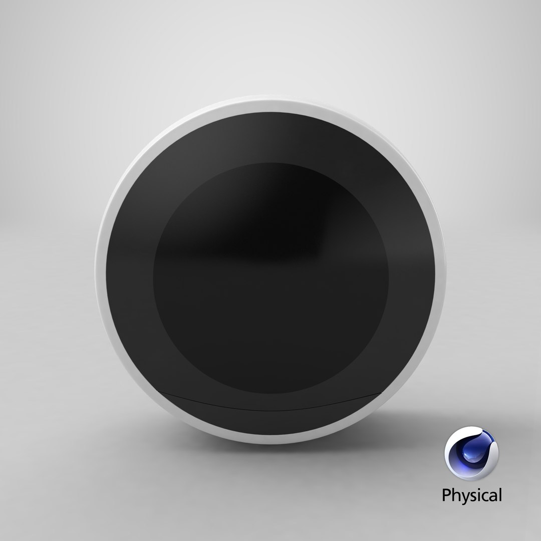3D thermostat https://p.turbosquid.com/ts-thumb/J1/efIQGP/JlNxWMmc/render.0001/png/1527871901/1920x1080/fit_q87/2b7d650579c514b7a9885dc6e18bbfafd6d42f90/render.0001.jpg