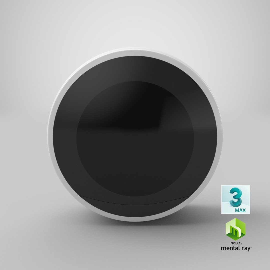3D thermostat https://p.turbosquid.com/ts-thumb/J1/efIQGP/a3ZtFWxS/render.0001/png/1527871897/1920x1080/fit_q87/43a3dc81104249981c579ea47df04aa4172c9602/render.0001.jpg