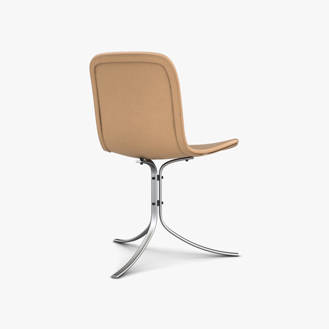 Fritz hansen pk9 sales
