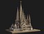 Sagrada Familia