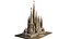 Sagrada Familia
