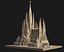 Sagrada Familia