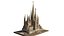 Sagrada Familia