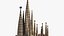 Sagrada Familia