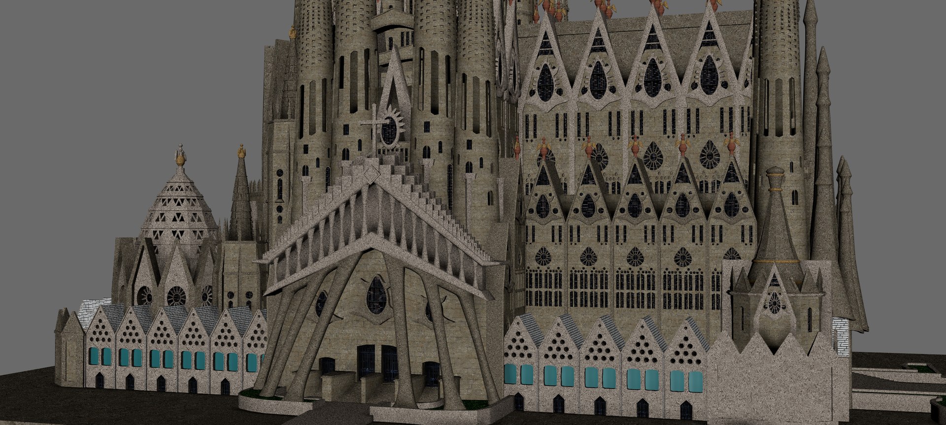Sagrada Familia model https://p.turbosquid.com/ts-thumb/J1/fvRGep/Oq/sagrada16/jpg/1711441883/1920x1080/fit_q87/0fc3cba665eff722c18f98815c69f25fc6c4de61/sagrada16.jpg
