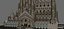 Sagrada Familia