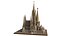 Sagrada Familia