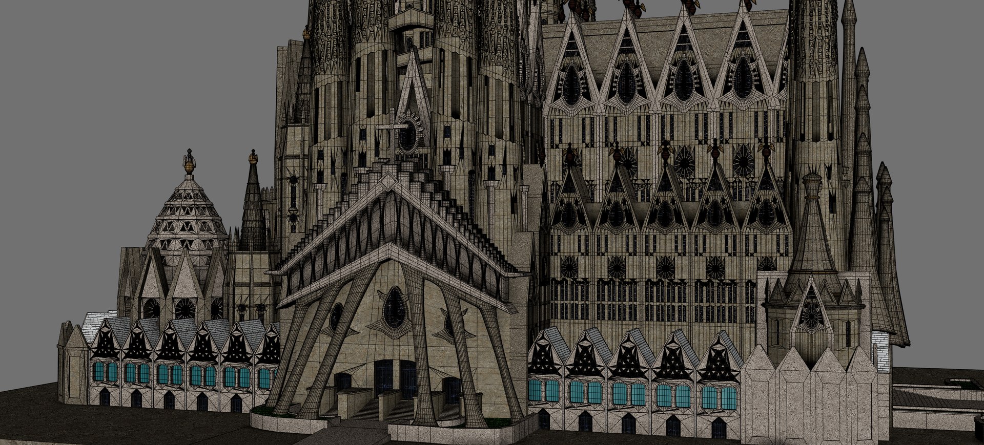 Sagrada Familia model https://p.turbosquid.com/ts-thumb/J1/fvRGep/Sa/sagrada15/jpg/1711441882/1920x1080/fit_q87/f593e6039725aa7515ae31782fd46f468549ada1/sagrada15.jpg