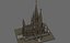 Sagrada Familia