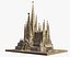 Sagrada Familia
