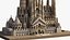 Sagrada Familia