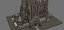 Sagrada Familia
