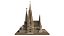 Sagrada Familia