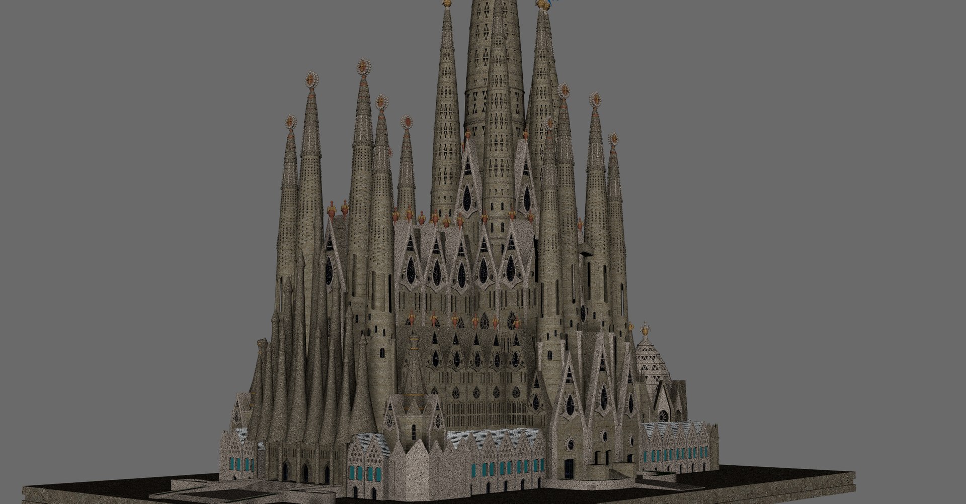 Sagrada Familia model https://p.turbosquid.com/ts-thumb/J1/fvRGep/zj/sagrada20/jpg/1711441885/1920x1080/fit_q87/49c8182f1a3e0ff45361416be823f07c913e8474/sagrada20.jpg