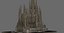 Sagrada Familia