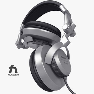 sony headphones max