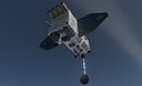 Solar Dynamics Observatory