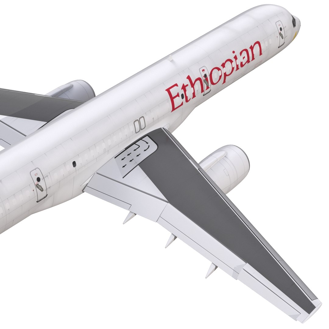3d boeing 757-200f ethiopian airlines model https://p.turbosquid.com/ts-thumb/J1/lRGaoz/1MnCTUf6/boeing757200fethiopianairlinesrigged3dmodel44/jpg/1468488475/1920x1080/fit_q87/4c75a8f424238926bb710310384436dfe3182a23/boeing757200fethiopianairlinesrigged3dmodel44.jpg