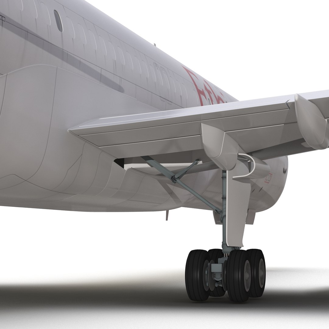 3d boeing 757-200f ethiopian airlines model https://p.turbosquid.com/ts-thumb/J1/lRGaoz/1gjd6tns/boeing757200fethiopianairlinesrigged3dmodel47/jpg/1468488475/1920x1080/fit_q87/2452162b2bb4ef966e918a08f5b49c6891fb758b/boeing757200fethiopianairlinesrigged3dmodel47.jpg