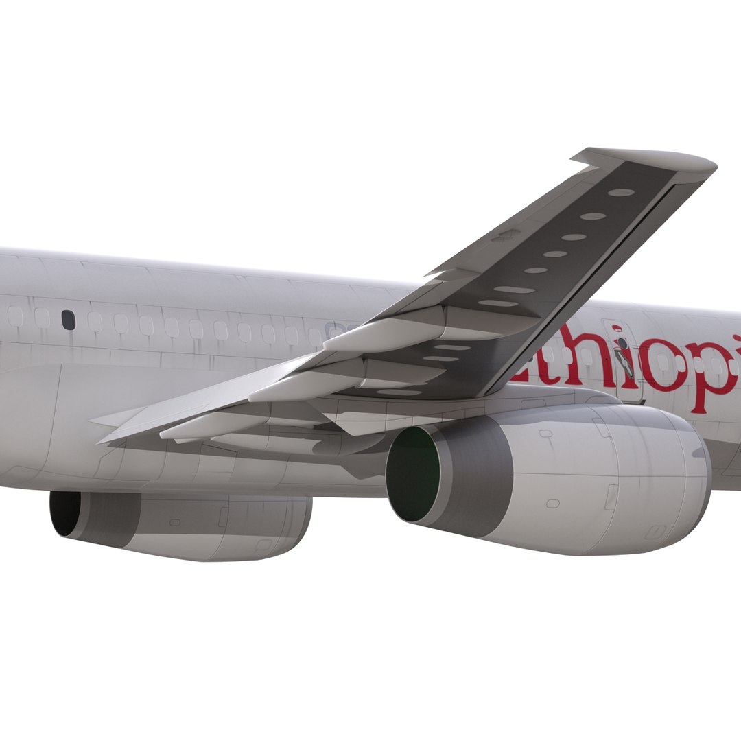 3d boeing 757-200f ethiopian airlines model https://p.turbosquid.com/ts-thumb/J1/lRGaoz/2vLp8IKD/boeing757200fethiopianairlinesrigged3dmodel46/jpg/1468488475/1920x1080/fit_q87/ca538ccaefa7403a92c6ddde6bb47501b4272e28/boeing757200fethiopianairlinesrigged3dmodel46.jpg
