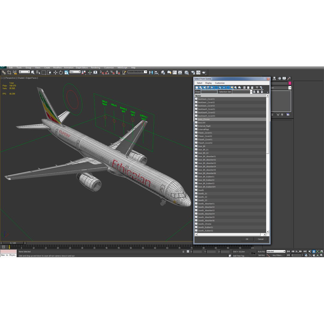 3d boeing 757-200f ethiopian airlines model https://p.turbosquid.com/ts-thumb/J1/lRGaoz/4pz5JxvF/boeing757200fethiopianairlinesrigged3dmodel70/jpg/1468488476/1920x1080/fit_q87/d601e593dd6bc4cf405e523c77343e3e0a35ad21/boeing757200fethiopianairlinesrigged3dmodel70.jpg