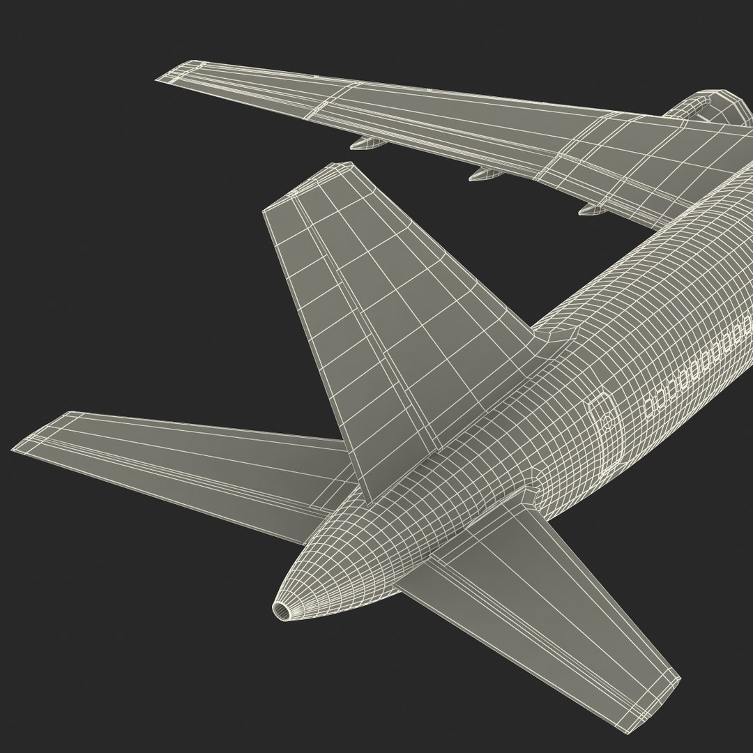 3d boeing 757-200f ethiopian airlines model https://p.turbosquid.com/ts-thumb/J1/lRGaoz/51vWmQ7Z/boeing757200fethiopianairlinesrigged3dmodel85/jpg/1468488476/1920x1080/fit_q87/b912e9d5fa47935fe50adfad9ead344c147e36cd/boeing757200fethiopianairlinesrigged3dmodel85.jpg