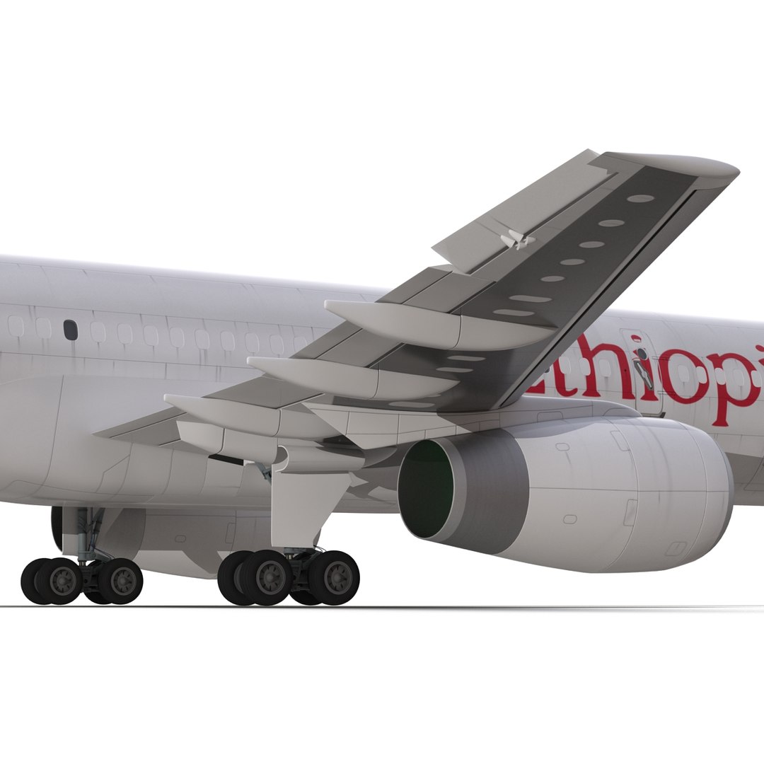 3d boeing 757-200f ethiopian airlines model https://p.turbosquid.com/ts-thumb/J1/lRGaoz/8ssaljgp/boeing757200fethiopianairlinesrigged3dmodel45/jpg/1468488475/1920x1080/fit_q87/4cf4754fe741b0d22154346ac2bbe255b6a34f6a/boeing757200fethiopianairlinesrigged3dmodel45.jpg