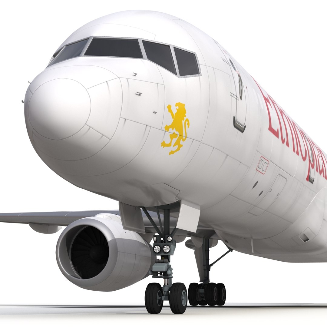 3d boeing 757-200f ethiopian airlines model https://p.turbosquid.com/ts-thumb/J1/lRGaoz/F6Nk5yPQ/boeing757200fethiopianairlinesrigged3dmodel41/jpg/1468488475/1920x1080/fit_q87/6a69ef914312974c471695143c7944db8e94a54a/boeing757200fethiopianairlinesrigged3dmodel41.jpg