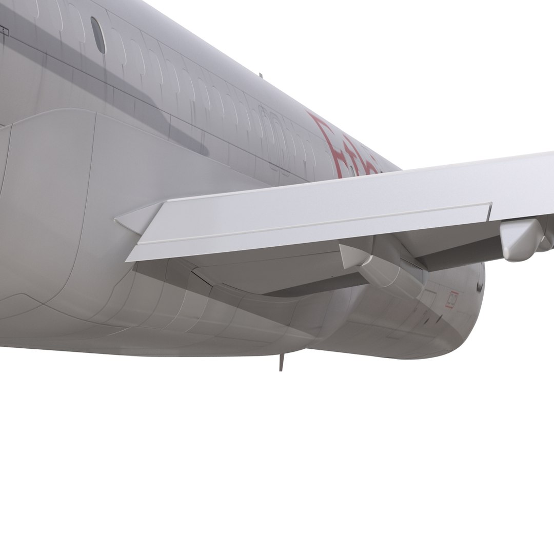 3d boeing 757-200f ethiopian airlines model https://p.turbosquid.com/ts-thumb/J1/lRGaoz/KQgill38/boeing757200fethiopianairlinesrigged3dmodel48/jpg/1468488475/1920x1080/fit_q87/d9375fa8bafac28d629a60233850feb5185fe182/boeing757200fethiopianairlinesrigged3dmodel48.jpg