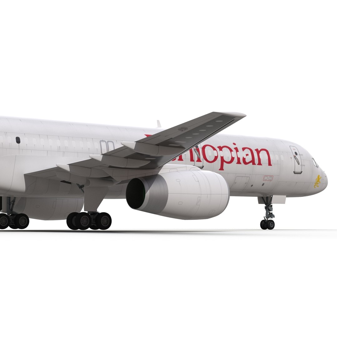 3d boeing 757-200f ethiopian airlines model https://p.turbosquid.com/ts-thumb/J1/lRGaoz/KTiYzKJe/boeing757200fethiopianairlinesrigged3dmodel36/jpg/1468488475/1920x1080/fit_q87/0f78a89c6668ce36c2aeda9c79552d63919f7d2a/boeing757200fethiopianairlinesrigged3dmodel36.jpg