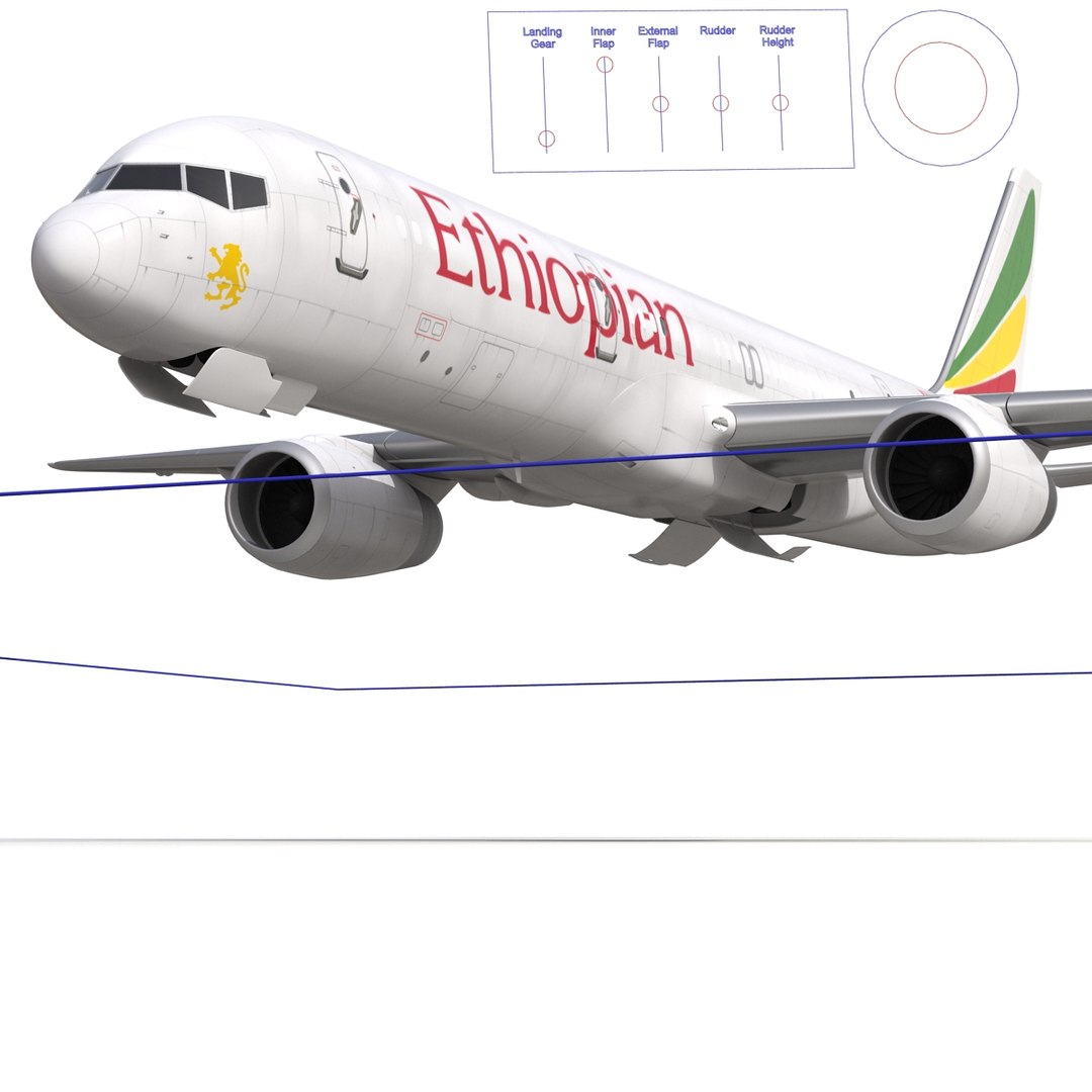 3d boeing 757-200f ethiopian airlines model https://p.turbosquid.com/ts-thumb/J1/lRGaoz/MbsYZyjT/boeing757200fethiopianairlinesrigged3dmodel65/jpg/1468488476/1920x1080/fit_q87/d0d66fbb3cdbe29ae96180a718833d064d859c2e/boeing757200fethiopianairlinesrigged3dmodel65.jpg