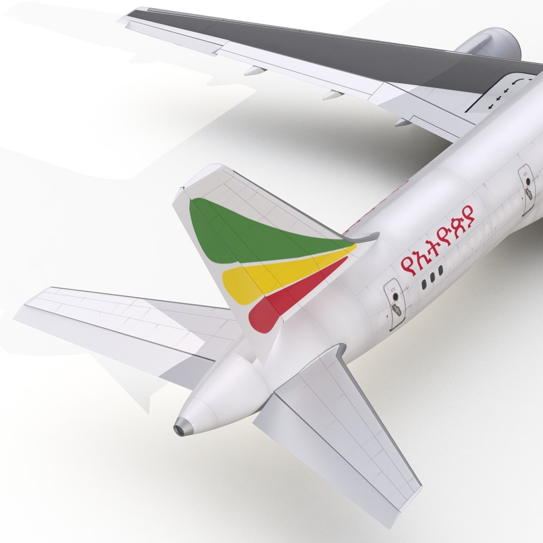 3d boeing 757-200f ethiopian airlines model https://p.turbosquid.com/ts-thumb/J1/lRGaoz/NGN1TCJ8/boeing757200fethiopianairlinesrigged3dmodel49/jpg/1468488475/1920x1080/fit_q87/1a54ae9c52742e12c8b3231a783c1e2a9f3a2f46/boeing757200fethiopianairlinesrigged3dmodel49.jpg
