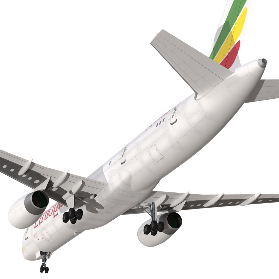 3d boeing 757-200f ethiopian airlines model https://p.turbosquid.com/ts-thumb/J1/lRGaoz/O9Olu0TP/boeing757200fethiopianairlinesrigged3dmodel40/jpg/1468488475/1920x1080/fit_q87/b7d34f0334a8dd6076ceb39b217e029b3882189e/boeing757200fethiopianairlinesrigged3dmodel40.jpg