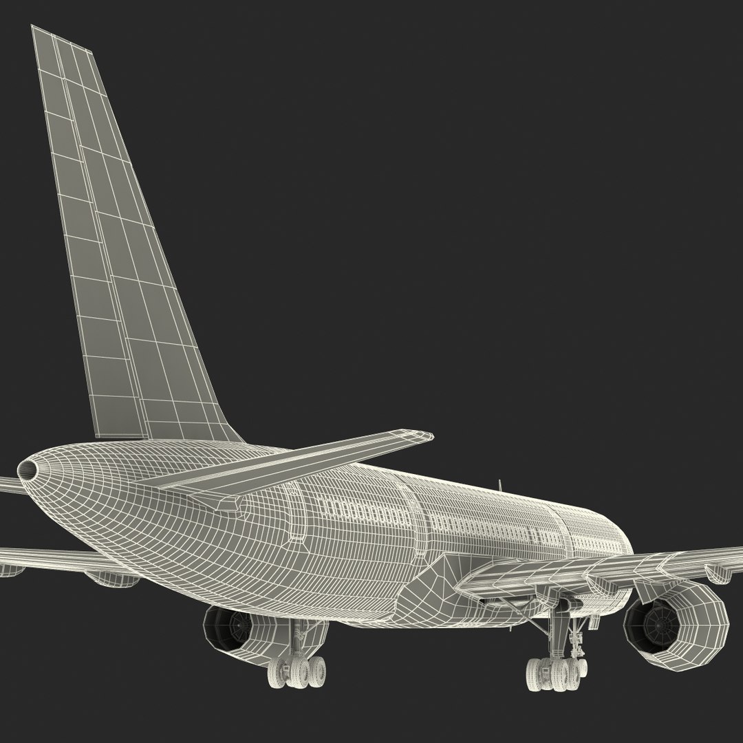 3d boeing 757-200f ethiopian airlines model https://p.turbosquid.com/ts-thumb/J1/lRGaoz/PT7bIV3g/boeing757200fethiopianairlinesrigged3dmodel79/jpg/1468488476/1920x1080/fit_q87/f8c6e14febe12648379374fdffdccea510e30ff0/boeing757200fethiopianairlinesrigged3dmodel79.jpg