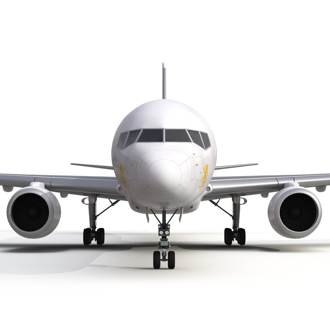 3d boeing 757-200f ethiopian airlines model https://p.turbosquid.com/ts-thumb/J1/lRGaoz/Q7lHNciS/boeing757200fethiopianairlinesrigged3dmodel33/jpg/1468488475/1920x1080/fit_q87/2c100cda487279aeb6869437b7a0973a3e07753b/boeing757200fethiopianairlinesrigged3dmodel33.jpg